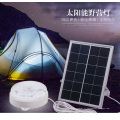 Fabrication New Mini Panel solaire 10W 5W 3W